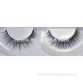 High qulity factory price 100% real mink fur eyelash extension